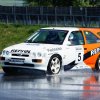 CW Freies Fahren Melk 22.05.11 172